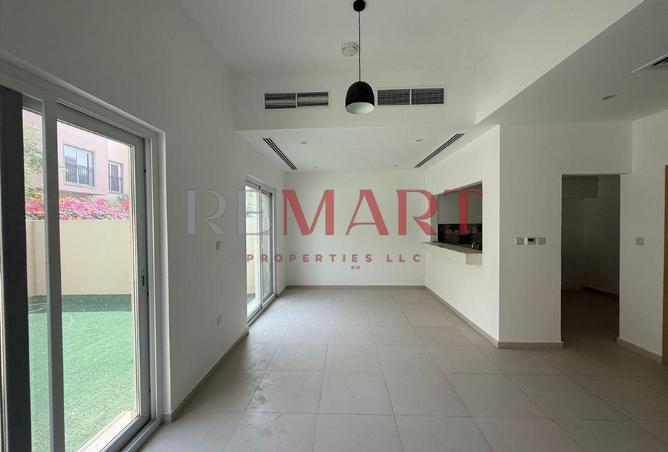 58202325 - Property Image 2