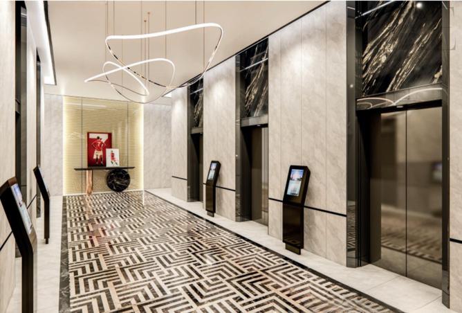 16148139 - صورة العقار 3