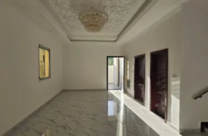 Villa - 5 Bedrooms - 5 Bathrooms for rent in Al Aamra Gardens - Al Amerah - Ajman