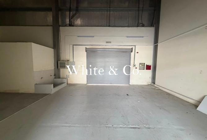 145075173 - Property Image 3
