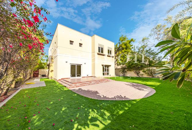 15986697 - صورة العقار 2