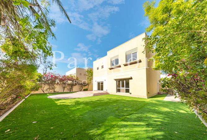 15986697 - الصورة الرئيسية للعقار