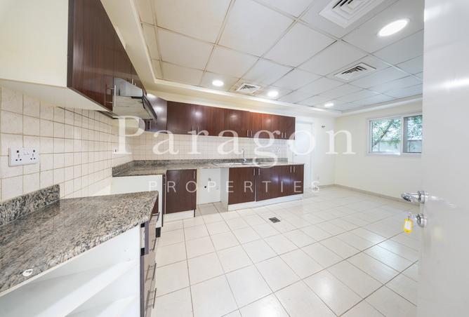 15986697 - صورة العقار 3