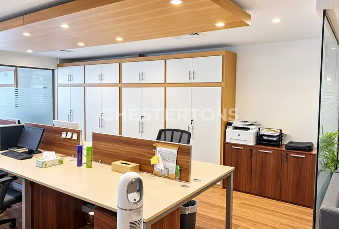 150012312 - Property Image 3
