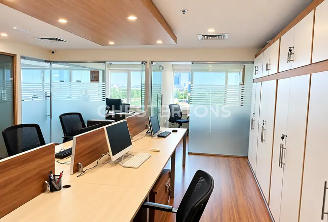 150012312 - Property Image 2