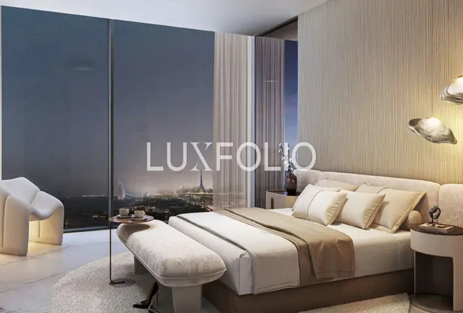 145967096 - Property Image 3
