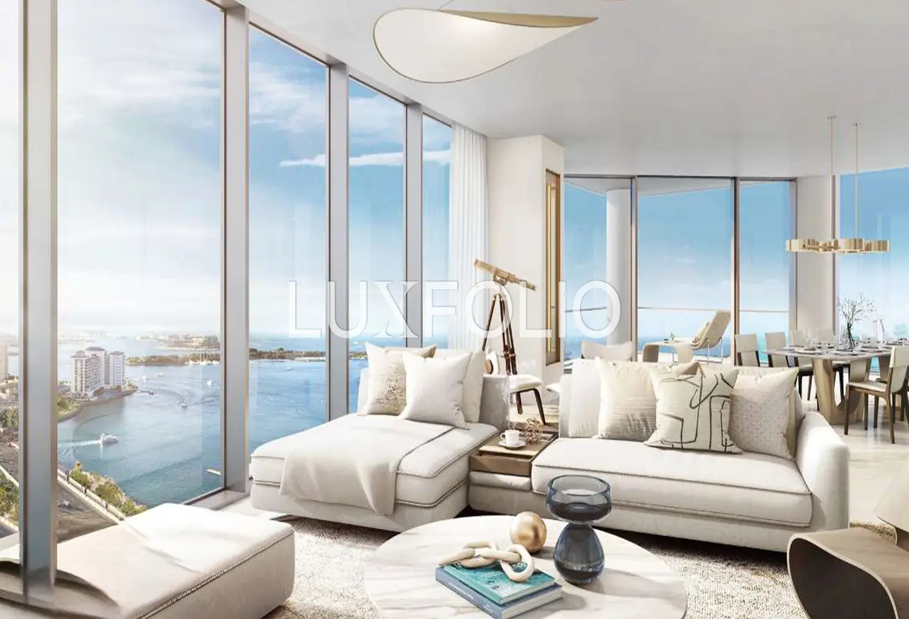 145967096 - Property Main Image