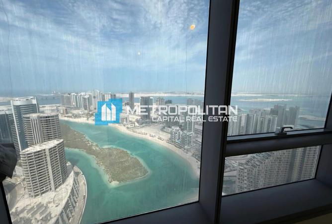 76576608 - صورة العقار 3