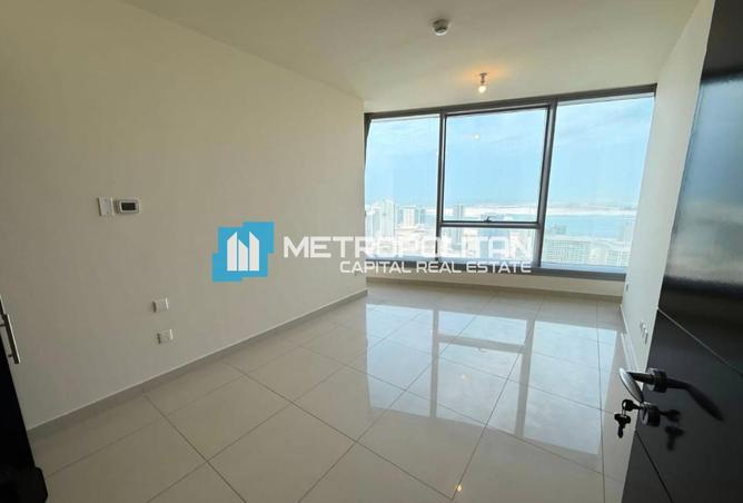 76576608 - صورة العقار 2