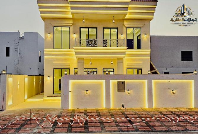 142865985 - Property Main Image