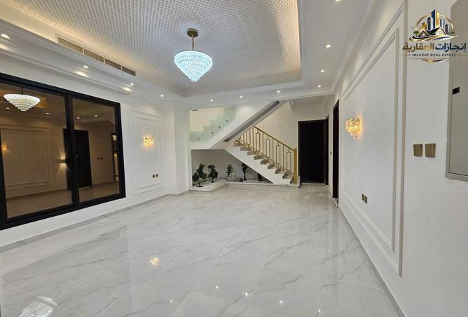 142865985 - Property Image 3