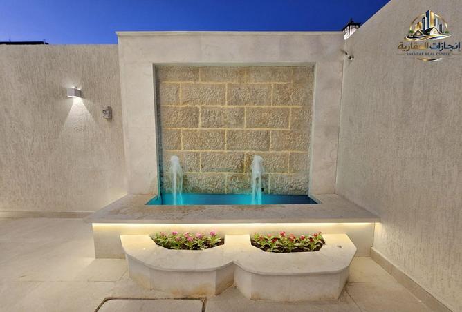 142865985 - Property Image 2