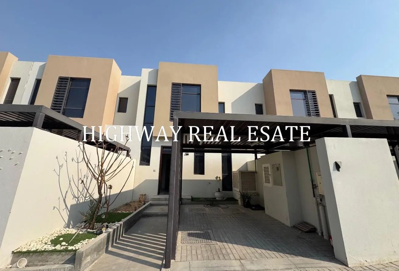 165045841 - Property Main Image