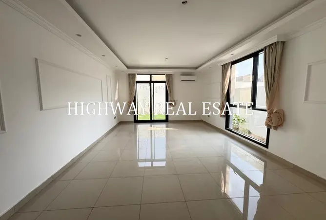 165045841 - Property Image 3
