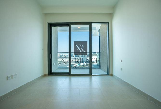 86195503 - Property Image 3