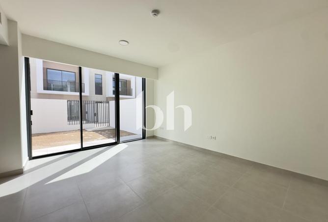 54385162 - Property Image 3