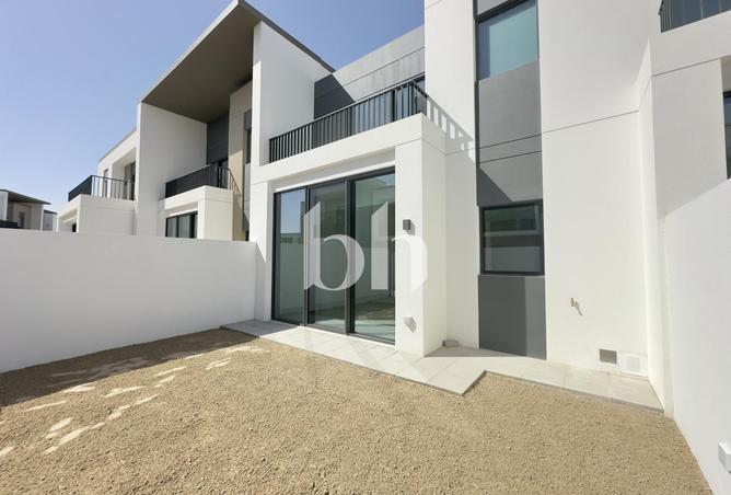 54385162 - Property Main Image