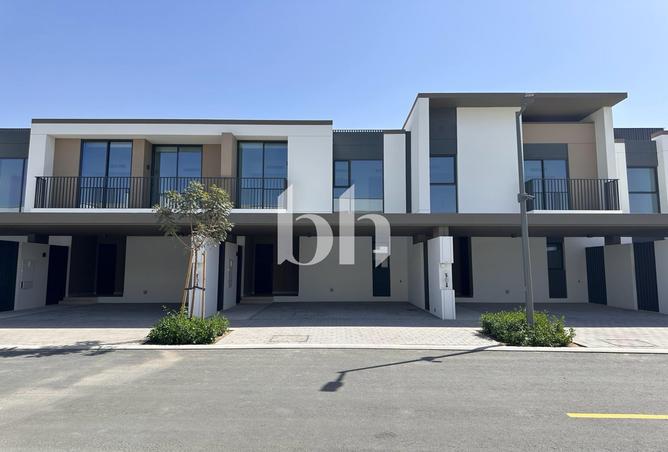 54385162 - Property Image 2