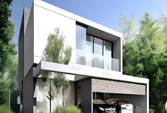 53195802 - Property Image 2