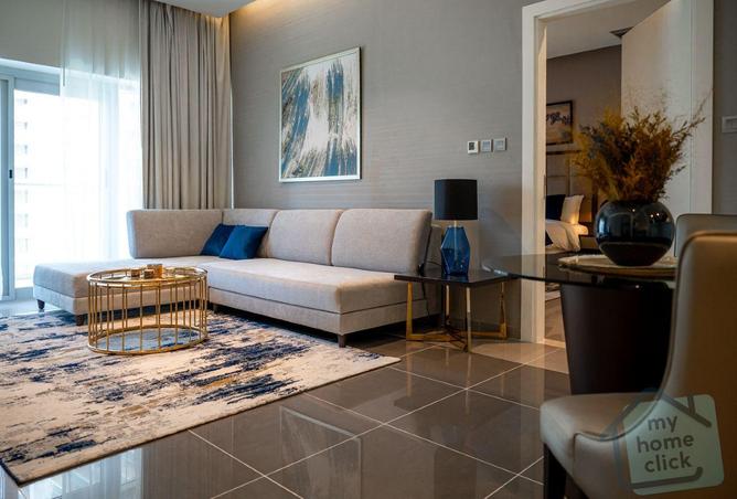 129290230 - Property Main Image