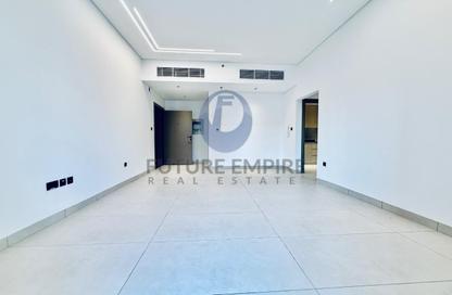 Apartment - 1 Bedroom - 2 Bathrooms for rent in Jumeirah Garden City - Al Satwa - Dubai Apartment - 1 Bedroom - 2 Bathrooms for rent in Jumeirah Garden City - Al Satwa - Dubai