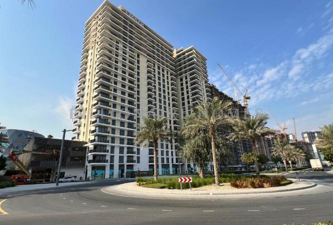 58164503 - الصورة الرئيسية للعقار