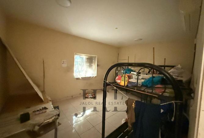 139698656 - Property Image 2