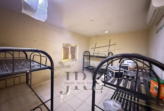 139698656 - Property Main Image
