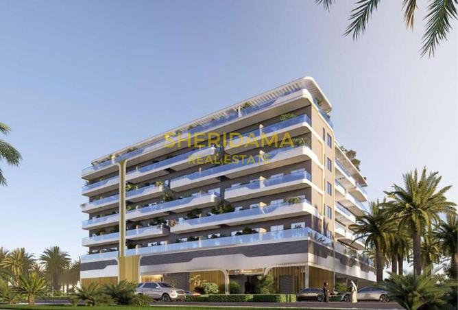 15962035 - صورة العقار 3