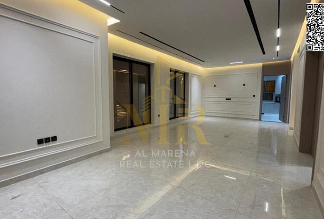 2Oj59VJoerA - صورة العقار 3