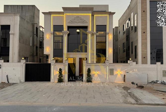 2Oj59VJoerA - صورة العقار 2