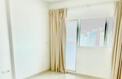 Apartment - 3 Bedrooms - 4 Bathrooms for rent in Marina Bay by DAMAC - Najmat Abu Dhabi - Al Reem Island - Abu Dhabi