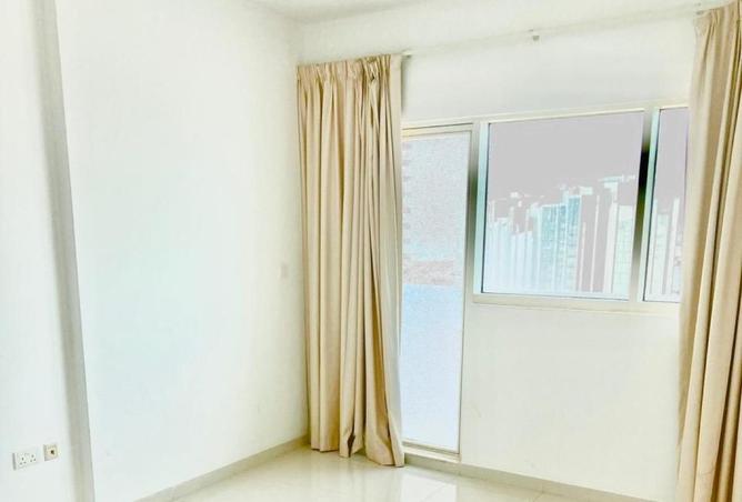 113242399 - Property Image 3