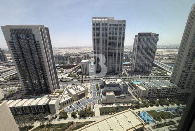 78972147 - الصورة الرئيسية للعقار