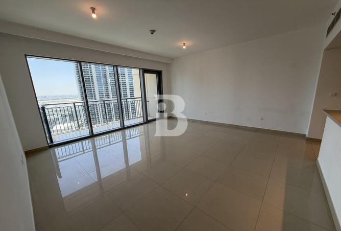 78972147 - صورة العقار 2