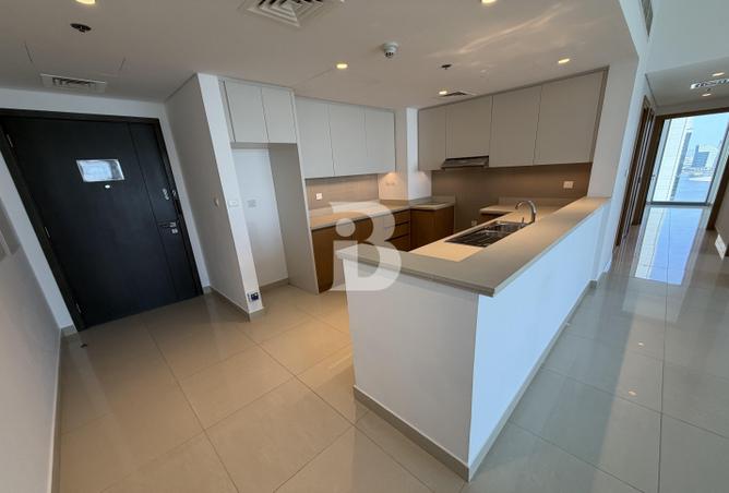 78972147 - صورة العقار 3