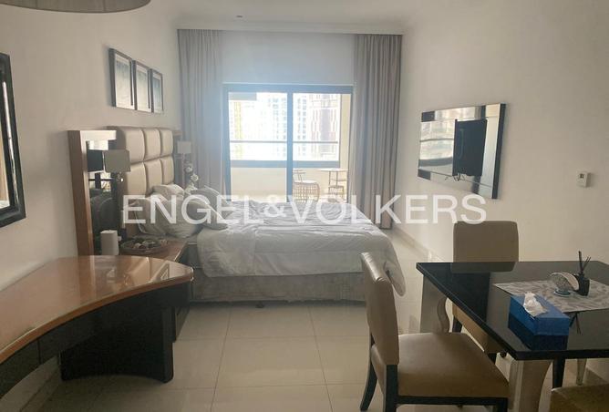 90073198 - Property Image 3