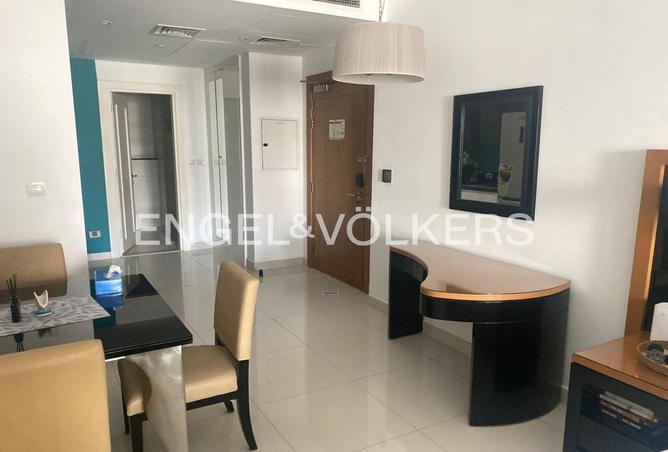 90073198 - Property Image 2