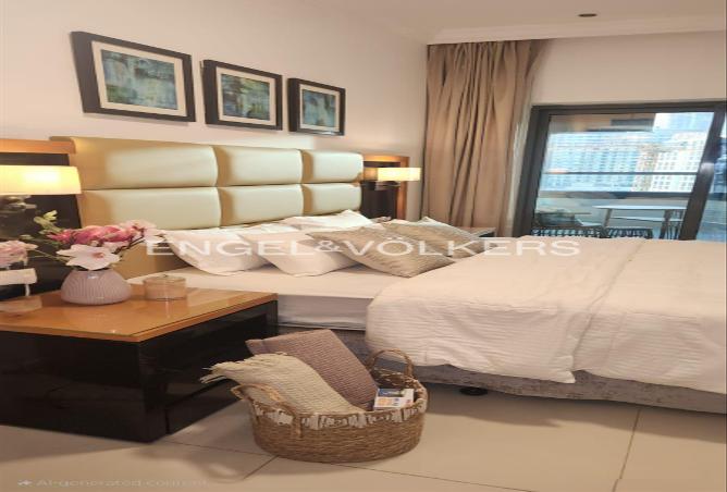 90073198 - Property Main Image