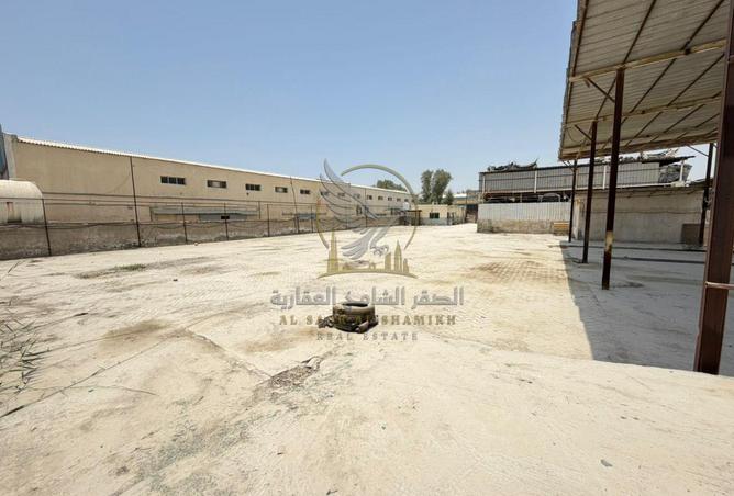 128387637 - Property Image 2