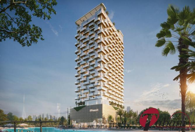 109935797 - Property Main Image