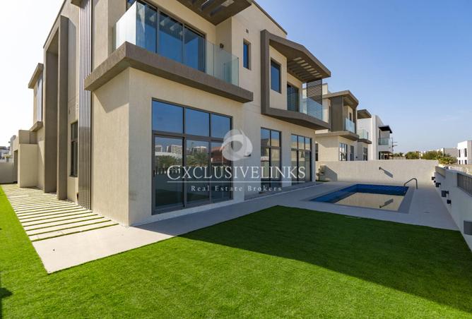 16291177 - Property Image 2