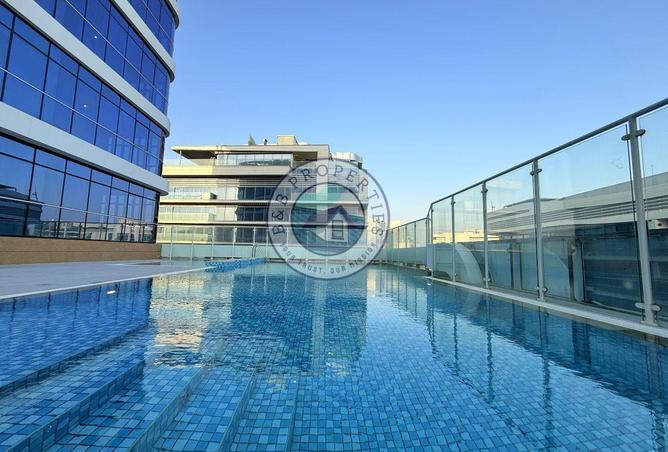 55352120 - الصورة الرئيسية للعقار