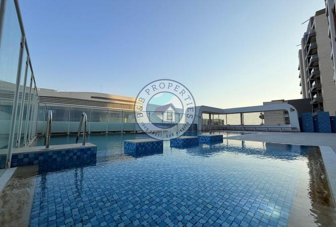 55352120 - صورة العقار 2