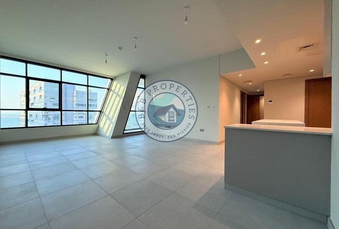 55352120 - صورة العقار 3