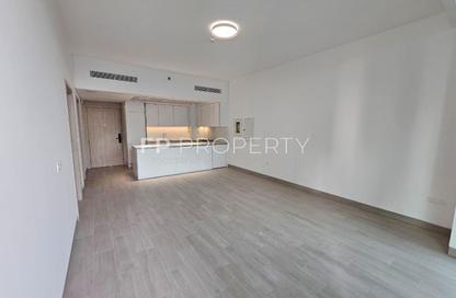 Apartment - 1 Bedroom - 2 Bathrooms for rent in Luma Park Views - District 14 - Jumeirah Village Circle - Dubai