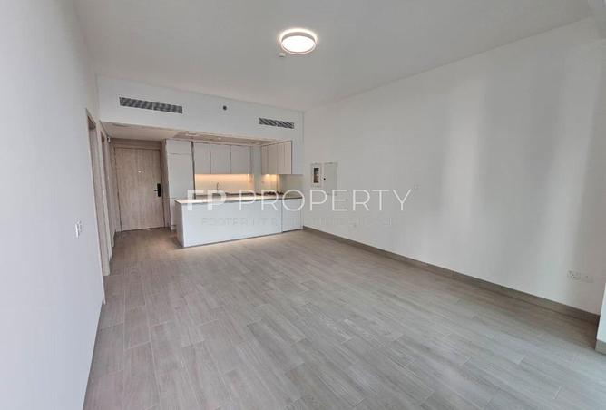 112277078 - Property Image 2