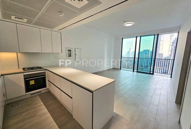 112277078 - Property Main Image