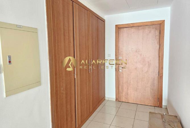 85333938 - Property Image 3