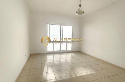 Apartment - 1 Bedroom - 2 Bathrooms for sale in Mulberry 2 - Emirates Gardens 2 - District 14 - Jumeirah Village Circle - Dubai
